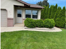 2718 N Robinson Dr, Beloit, WI 53511