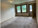 2718 N Robinson Dr, Beloit, WI 53511