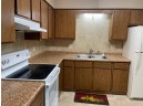 2718 N Robinson Dr, Beloit, WI 53511