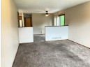 2718 N Robinson Dr, Beloit, WI 53511