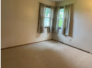 2718 N Robinson Dr, Beloit, WI 53511