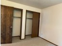 2718 N Robinson Dr, Beloit, WI 53511