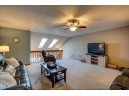 5399 Blue Bill Park Dr 10, Waunakee, WI 53597