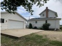 640 E Lake Ave, Monticello, WI 53570