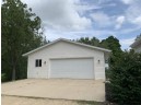 640 E Lake Ave, Monticello, WI 53570