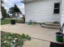 640 E Lake Ave, Monticello, WI 53570