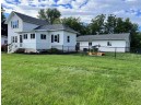 640 E Lake Ave, Monticello, WI 53570