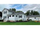 640 E Lake Ave, Monticello, WI 53570