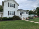 640 E Lake Ave, Monticello, WI 53570