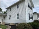 640 E Lake Ave, Monticello, WI 53570