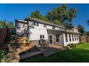 4709 Camden Rd, Madison, WI 53716