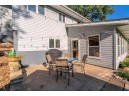 4709 Camden Rd, Madison, WI 53716