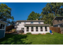 4709 Camden Rd, Madison, WI 53716