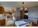 4709 Camden Rd, Madison, WI 53716