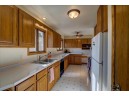 4709 Camden Rd, Madison, WI 53716