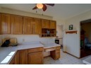 4709 Camden Rd, Madison, WI 53716