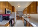 4709 Camden Rd, Madison, WI 53716