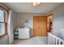 6537 Appleglen Ln, Madison, WI 53719