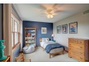 6537 Appleglen Ln, Madison, WI 53719