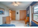 6537 Appleglen Ln, Madison, WI 53719