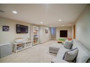 6537 Appleglen Ln, Madison, WI 53719