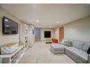 6537 Appleglen Ln, Madison, WI 53719