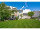 6537 Appleglen Ln, Madison, WI 53719