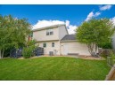 6537 Appleglen Ln, Madison, WI 53719