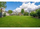 6537 Appleglen Ln, Madison, WI 53719