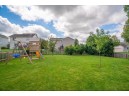 6537 Appleglen Ln, Madison, WI 53719