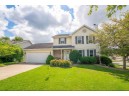 6537 Appleglen Ln, Madison, WI 53719