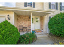 6537 Appleglen Ln, Madison, WI 53719