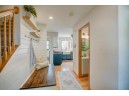 6537 Appleglen Ln, Madison, WI 53719