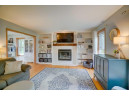 6537 Appleglen Ln, Madison, WI 53719