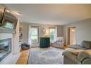 6537 Appleglen Ln, Madison, WI 53719