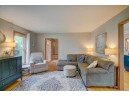 6537 Appleglen Ln, Madison, WI 53719