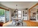 6537 Appleglen Ln, Madison, WI 53719