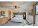 6537 Appleglen Ln, Madison, WI 53719