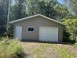 7641 Dragonfly Rd Warrens, WI 54666