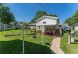 427 Mulberry St Baraboo, WI 53913