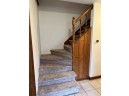 2101 E Ridge Rd, Beloit, WI 53511