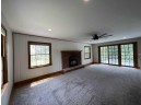 2101 E Ridge Rd, Beloit, WI 53511