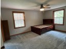 2101 E Ridge Rd, Beloit, WI 53511