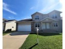 5119 Horned Owl Dr, Madison, WI 53718