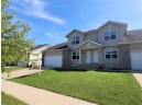 5119 Horned Owl Dr, Madison, WI 53718