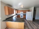 5119 Horned Owl Dr, Madison, WI 53718