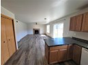 5119 Horned Owl Dr, Madison, WI 53718