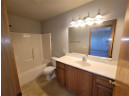 5119 Horned Owl Dr, Madison, WI 53718