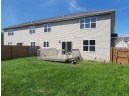 5119 Horned Owl Dr, Madison, WI 53718