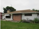 1114 N Randall Ave, Janesville, WI 53545